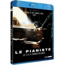 Pianista BRD