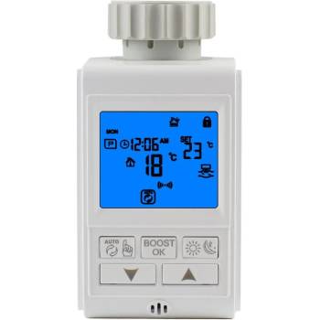 Technoline Zigbee HY369