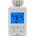 Technoline Zigbee HY369