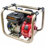 Ponto PTXF50-C (7013587)