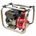 Ponto PTXF50-C (7013587)