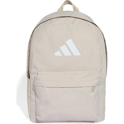 Adidas Раница Classic 3 Bar Logo Backpack