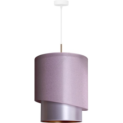 Duolla Paris DU602686