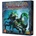Portal Games Настолна игра, независима, картонена/пластмасова, многоцветна