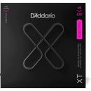 D'Addario XTB45130