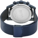 Image 1 of HUGO BOSS 1513538