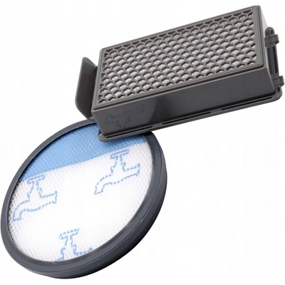 Rowenta ZR005901 – Zboží Dáma