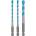 Bosch 2.608.900.584