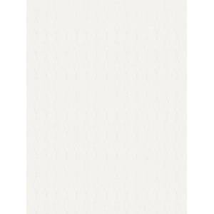A. S. Création Влизелинов тапет за стена elite of shades 78654-4