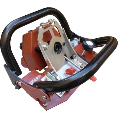 Raimondi BC45