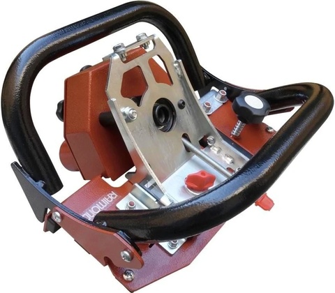 Raimondi BC45