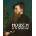 Holbein at the Tudor Court | HEARD KATE