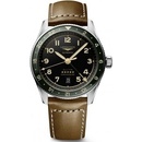 Longines L3.812.4.63.2
