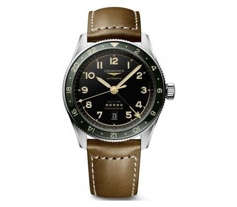 Longines L3.812.4.63.2