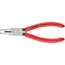 Knipex 975001