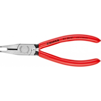 Knipex 975001