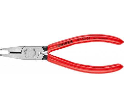 Knipex 975001