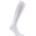 Craft Компресионни чорапи Craft ADV Dry Compression Sock - White - размер 43-45 (EU) (201-3805-0214)