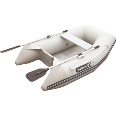 Allroundmarin Jolly MW 220