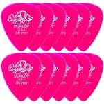 Dunlop 41P 0.96 Перце за китара (41P096)