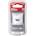 Milwaukee 49560807