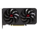 PowerColor Radeon RX 9060 XT Reaper 8GB GDDR6 128bit (RX9060XT 8G-A)