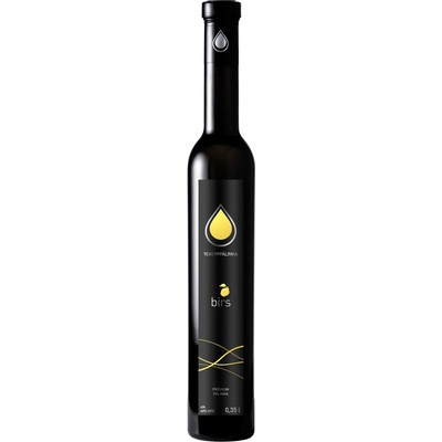 Birspálinka Dulovica 2021 40% 0,35 l (čistá fľaša)
