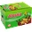 Alaska Corn Tubes Лешник 864гр