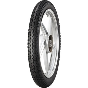 Anlas NR-7 2,75/0 R17 41P