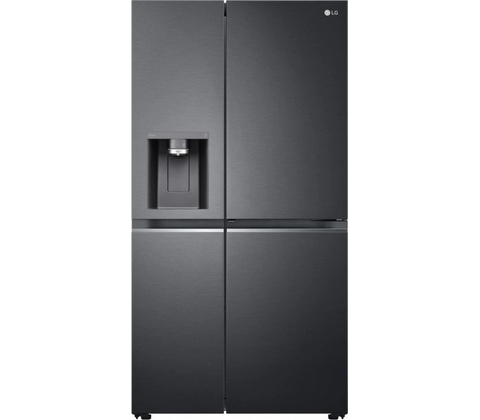 LG GSJV91MCAE