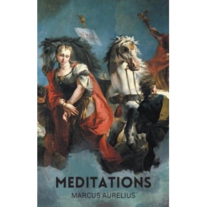 Meditations (ISBN: 9781853264863)
