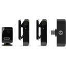 Rode Wireless Micro Camera Kit