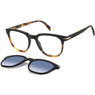 David Beckham DB7120/CS WR7/Z7