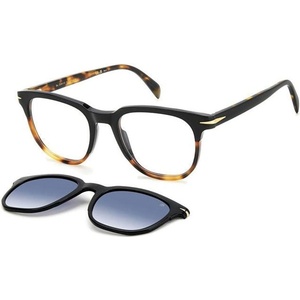 David Beckham DB7120/CS WR7/Z7