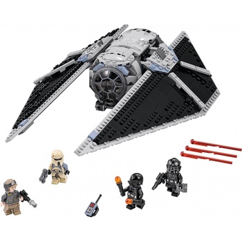 LEGO® Star Wars™ 75154 Stíhačka Tie Striker