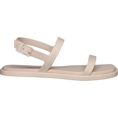 Calvin Klein JELLY 38