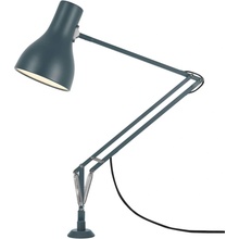 Anglepoise 32639