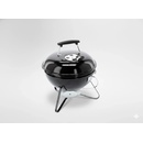 Prehozynapostel CHOBBQ0100