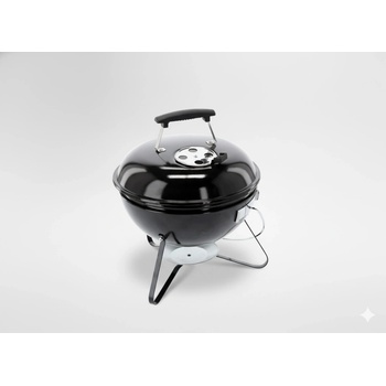 Prehozynapostel CHOBBQ0100
