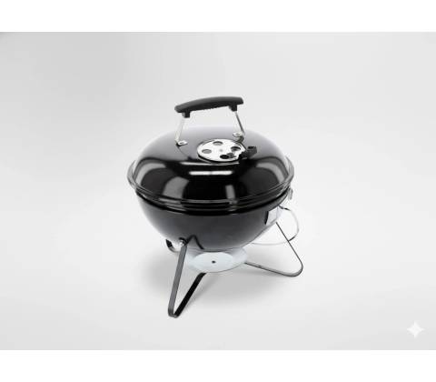 Prehozynapostel CHOBBQ0100