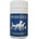 Probiodog pvl. 50 g