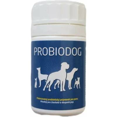 Probiodog pvl. 50 g