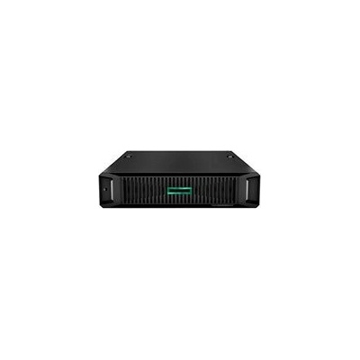 HPE DL145 G11 P79814-42