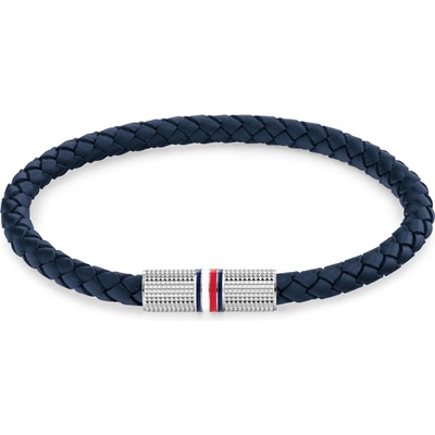 Tommy Hilfiger 2790460