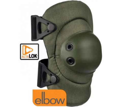 AltaFlex™ Lok™