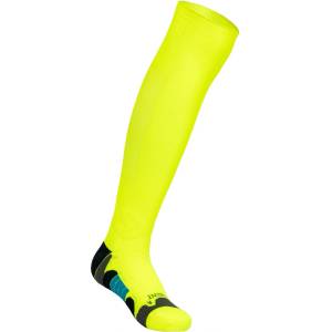 Sondico Чорапи Sondico Elite Football Socks - Fluo Yellow - sportihobi - 19,54 лв