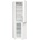GORENJE RK62EW4