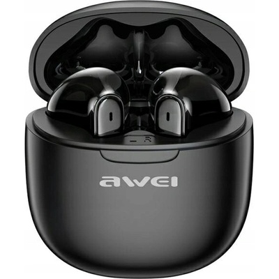 AWEI T68
