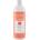 Chris Christensen SmartWash 50 Hypoallergenic хипоалергенен шампоан концентрат 50: 1 473ml