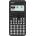 CASIO FX 82 CW